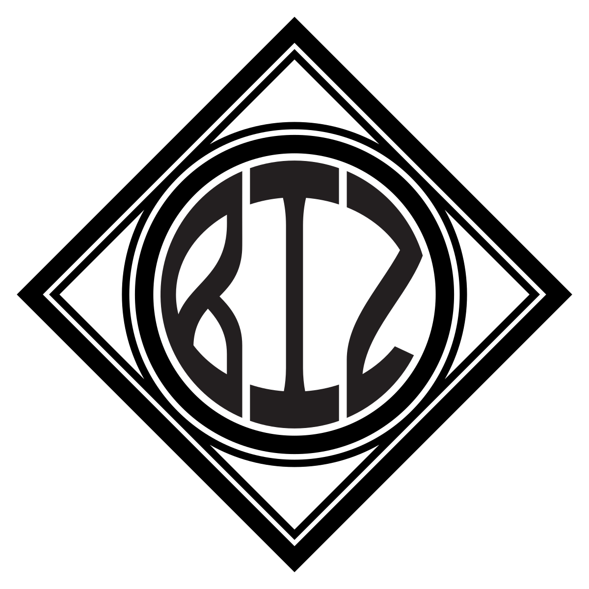 Biz | Golf